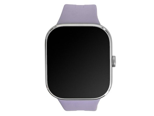 Смарт часы XIAOMI REDMI WATCH 5 LAVENDER PURPLE